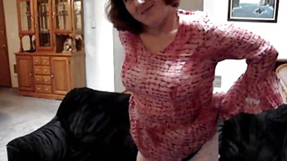 Pantyhose, bokep barat susu gede remaja