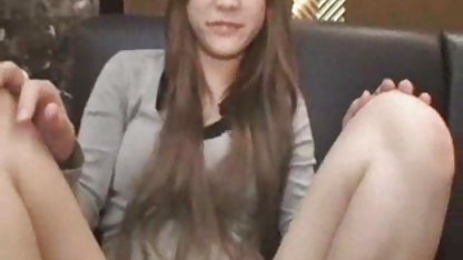 Meksiko, tante jilbab susu gede spanyol Silvana mendapat