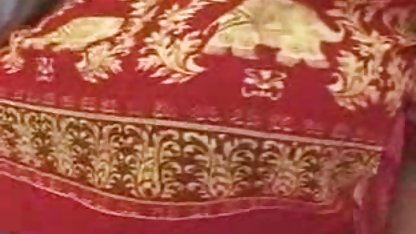 Kotor bokep muncrat susu pelacur Ibu