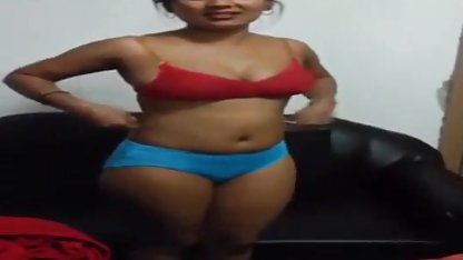 Sangat bokep korea toket gede muda mandi