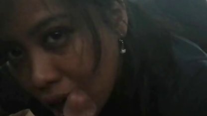Eksotis, erotis, Tantra, teknologi, India japanese sex susu gede