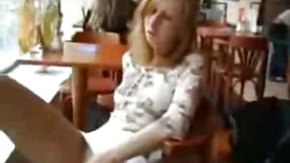 Tidak kecanduan, kaki, gadis, bokep nyusu asi