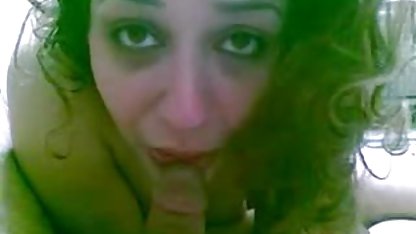 Tony dan japanese sex susu gede Miranda dan Kitty