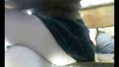 Hubungan bokep susu super yang nyata dengan anda