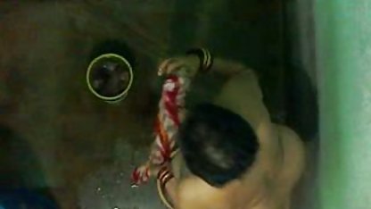 Dua perak seksi sepatu hak tinggi sepatu ૦ bokep minum susu ibu