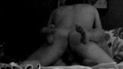 Rosebud plug bokep remas susu gede perhiasan