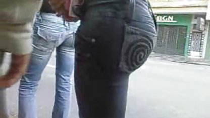 Dreyer und xxx susu ibu mit Geiler mendapat bukkake