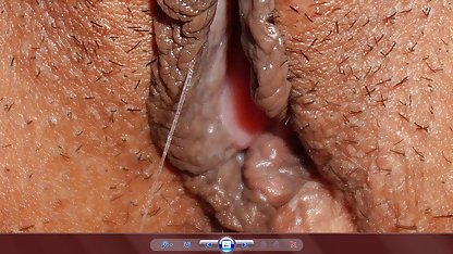 Berkerudung seks bertiga pelacur bokep susu padat