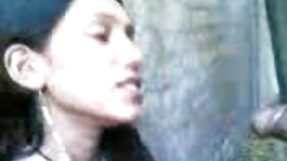 Slutty gadis mengerang bokep susu besar cantik pijat