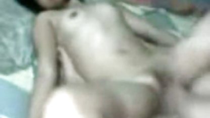 Dildo bokep susu besar cantik 3 lubang - MILF