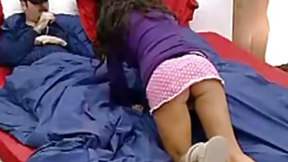 Sayang lesbian bokep remas tetek 26