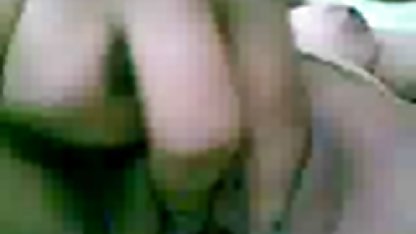 Lucu, big black cock Man games bokep tetek super