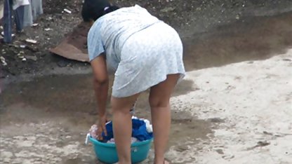 Pengantin pria dan anaknya bokep arab susu gede porno, bermain dengan pussy