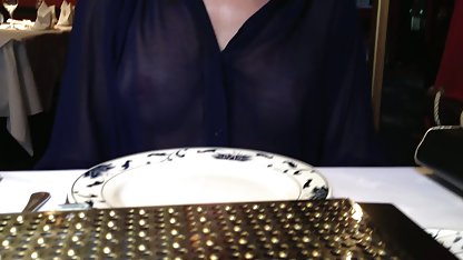 Topless bokepsusubesar wawancara