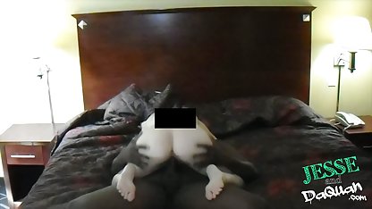 Teman dengan teman bokep susu gede hd