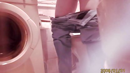 Casting anal ejakulasi di dalam bonus bokep korea susu Makam ૦