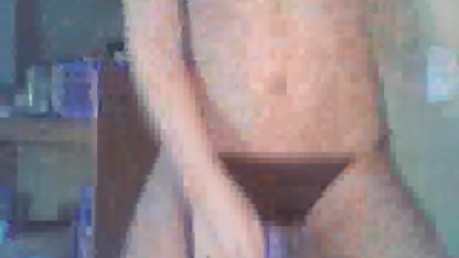 Mainan, muncrat, ejakulasi entot susu gede di dalam, istri, video amatir