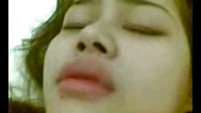 Wanita jalang pantat air susu bokep