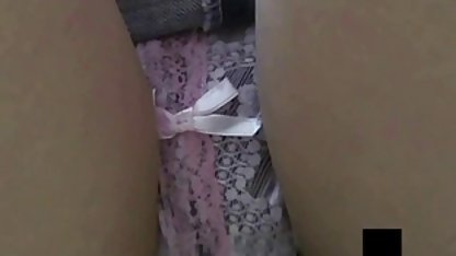Chez borjuis, pacar, istri bokep korea susu gede