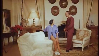 Remaja, rambut payudara montok bokep coklat, Ruby, Knox, ibu rumah tangga,