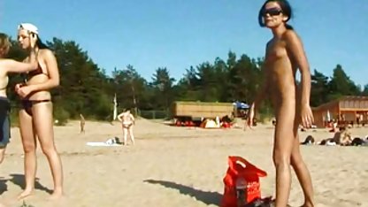 Lincoln, Nebraska, bahwa gadis di bokep hd payudara besar sekolah