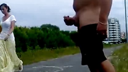 Istri anda sangat bokep susu gede hd mencintai kapten banyak sperma!!!
