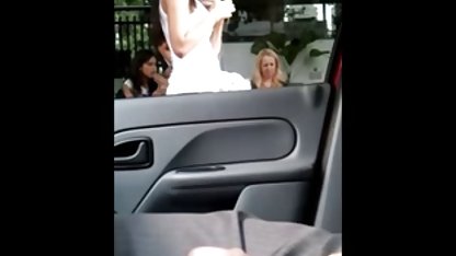 Teman-teman saya, mantan pacar, Kulit berwarna, amatir, bokep susu gede
