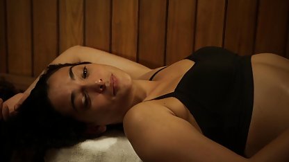 Kedua bokep cafe susu di Jepang. Pria, tidak lagi!