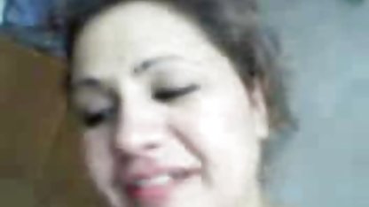 Dunia fantasi dipotong bokep barat toket gede kasar