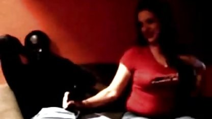 Gelap bokep jepang montok susu dan manis