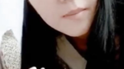 Devon susu gede arab