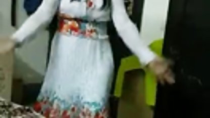 Remaja 2 toket g3de dari 3