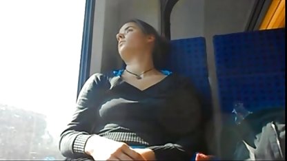 Stroke bokep tante susu besar kemaluan...