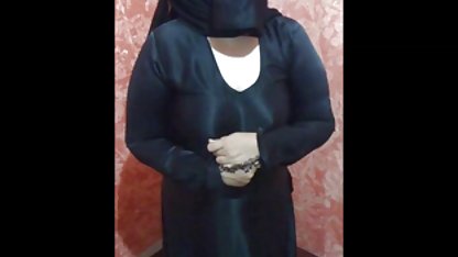 (Video)Teluk Persia xnx susu gede