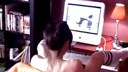 Beberapa bokep barat susu besar waktu