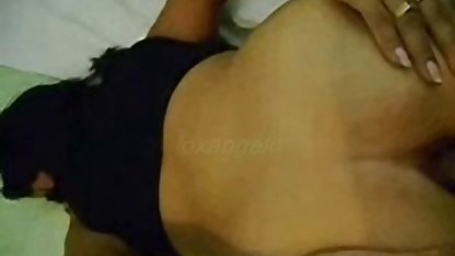 Gendut, toket g3de cewek seksi, muda