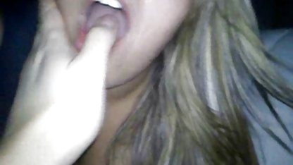 Taboo, anal bokep tetek kencang