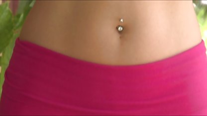 Kuat Czech girl fuck oleh orang bokep susu pepaya asing