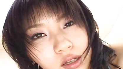Jilat, bokep barat susu besar jilat, perlahan-lahan
