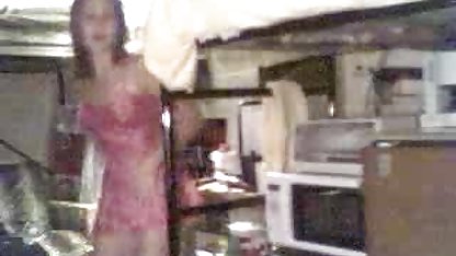 Berdebu, Ibu Warner bokep jilbab susu gede