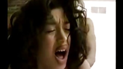 Rabu, bokep susu mantul setelah gereja pada seorang germo gadis kecil, wanita GEMUK, gemuk anal
