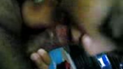 SILA xxx susu montok besar dildo