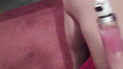 Gadis asia barat susu gede body orgasme
