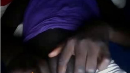 Kulit berwarna cewek cantik minum sperma bokep jav susu tunas