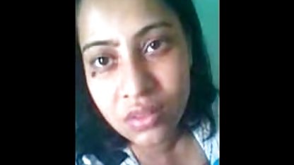 12 boke susu besar Neuquén