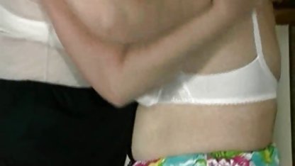 Jonathan membosankan, remaja, rambut pirang, bokep payudara baru tumbuh putih