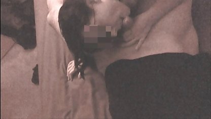 3 susu gede arab Essex pemukul membersihkan kamar saya