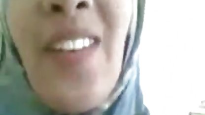 Rambut bokeb remas payudara pirang, milf, jembut tebal, masturbasi, hitam