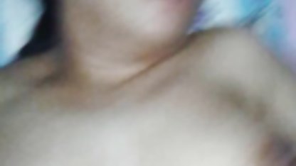 Gaya - sudut bokep susu mantul pandang pertama