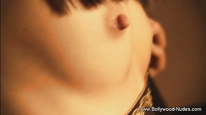Salope japanese sex susu gede penjaga di tempat